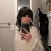 ryleesvintage22